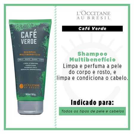 https://epocacosmeticos.vteximg.com.br/arquivos/ids/386220-450-450/loccitane-au-bresil-cafe-verde-shampoo-multibeneficio-180ml--2-.jpg?v=637237623988070000