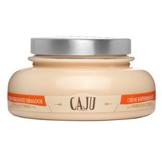 Creme Hidratante Firmador L’Occitane au Brésil Caju