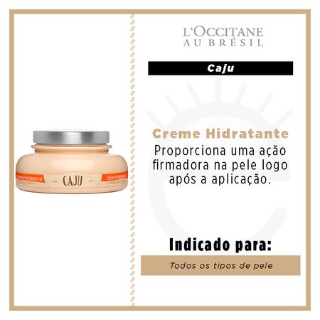 https://epocacosmeticos.vteximg.com.br/arquivos/ids/386227-450-450/creme-hidratante-firmador-loccitane-au-bresil-caju--2-.jpg?v=637237631329030000