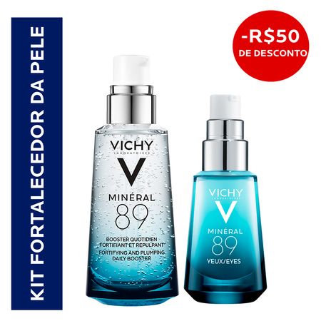 Vichy-Mineral-89-Kit---Hidratante-Facial-+-Hidratante-para-Olhos-Kit--4