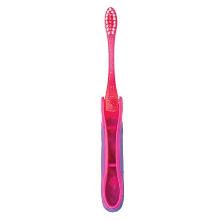 Escova-de-Dentes-Kess---Kess-Compact-Kids-1Un--1