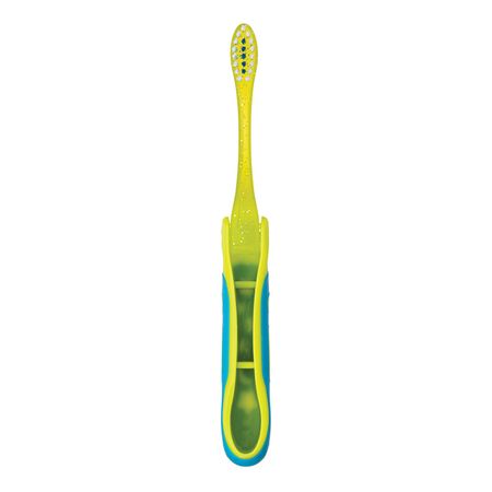 Escova-de-Dentes-Kess---Kess-Compact-Kids-1Un--3