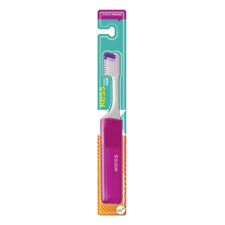 Escova-de-Dente-Kess-–-Kess-Compact-Basic-Trip-1Un--4