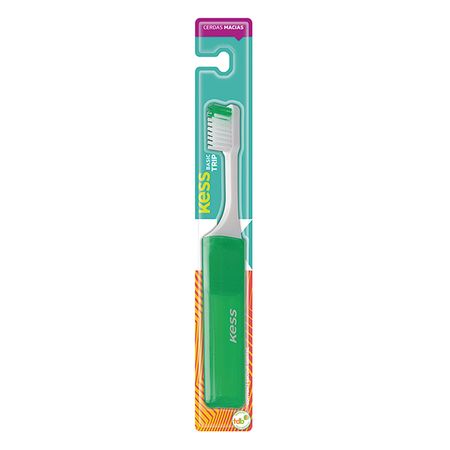 Escova-de-Dente-Kess-–-Kess-Compact-Basic-Trip-1Un--5