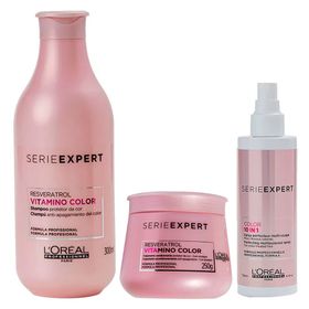 loreal-profissionnel-vitamino-color-kit-shampoo-mascara-leave-in