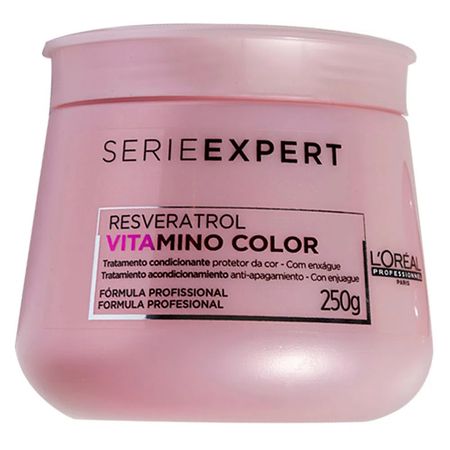 L’oréal-Profissionnel-Vitamino-Color-Kit---Shampoo-+-Máscara-+-Leave-In-Kit--3