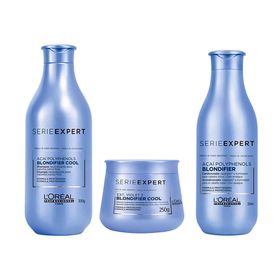loreal-profissionnel-blondifier-kit-shampoo-condicionador-mascara