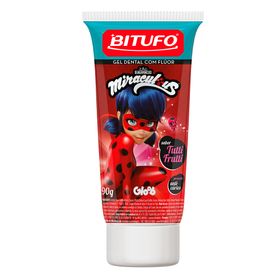 Creme-Dental-Bitufo-–-Gel-Dental-com-Fluor-Tutti-Frutti