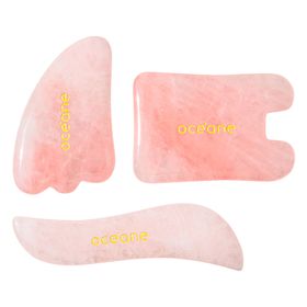 oceane-gua-sha-quartzo-rosa-kit-massageadores-