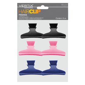 vertix-hair-clip-kit-6-piranhas