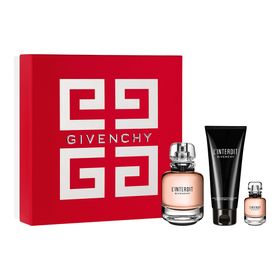 givenchy-linterdit-kit-1-perfume-feminino-edp-linterdit-80ml-1-perfume-feminino-edp-linterdit-10ml-1-hidratante-corporal-linterdit-75ml