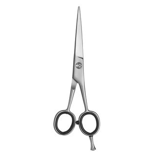 Tesoura para Cabelo Vertix - Iniciante Laser