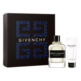 givenchy-gentleman-kit-1-perfume-masculino-edt-gentleman-100ml-1-gel-de-banho-gentleman-75ml