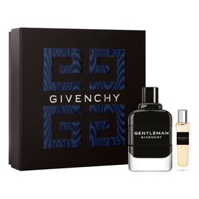 givenchy-gentleman-kit-1-perfume-masculino-gentleman-edp-100ml-1-perfume-masculino-edp-miniatura-gentleman-15ml