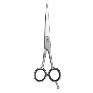 Tesoura para Cabelo Vertix - Iniciante Laser