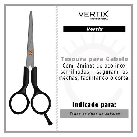 https://epocacosmeticos.vteximg.com.br/arquivos/ids/386784-450-450/tesoura-para-cabelo-vertix-laser-2.jpg?v=637242228891430000