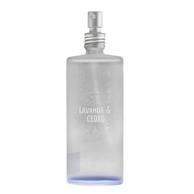 lavanda-e-cedro-granado-perfume-unissex-eau-de-cologne