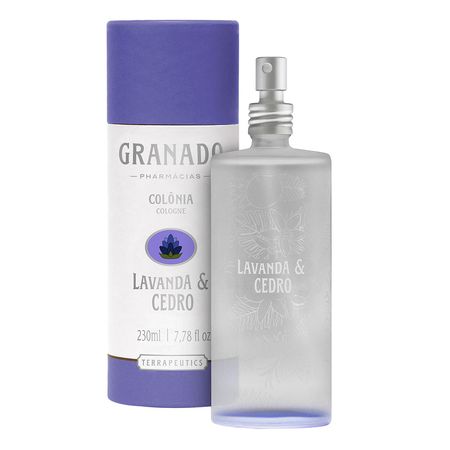 https://epocacosmeticos.vteximg.com.br/arquivos/ids/386883-450-450/lavanda-e-cedro-granado-perfume-unissex-eau-de-cologne-2.jpg?v=637243015674070000