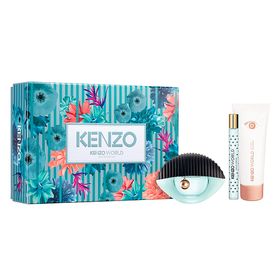 kenzo-kenzo-world-kit-perfume-edp-feminino-miniatura-locao-corporal