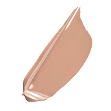 Corretivo-Líquido-Dior---Forever-Skin-Correct-2,5N--3