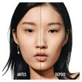 Corretivo Líquido Dior - Forever Skin Correct 2,5N