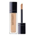 Corretivo Líquido Dior - Forever Skin Correct 2,5N