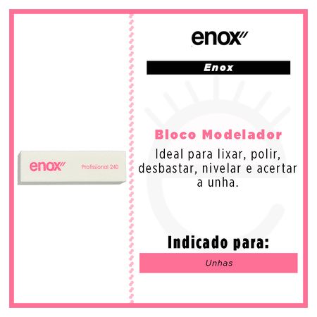 https://epocacosmeticos.vteximg.com.br/arquivos/ids/387114-450-450/bloco-modelador-de-unha-enox-profissional-granulacao-fina-240-2.jpg?v=637243887387770000