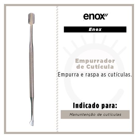 https://epocacosmeticos.vteximg.com.br/arquivos/ids/387531-450-450/empurrador-de-cuticula-ricca-empurrador-e-raspador-de-cuticula-inox-2.jpg?v=637244825833830000