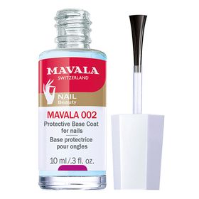 mavala-002-mavala-base-protetora-e-prolongadora-da-duracao-do-esmalte