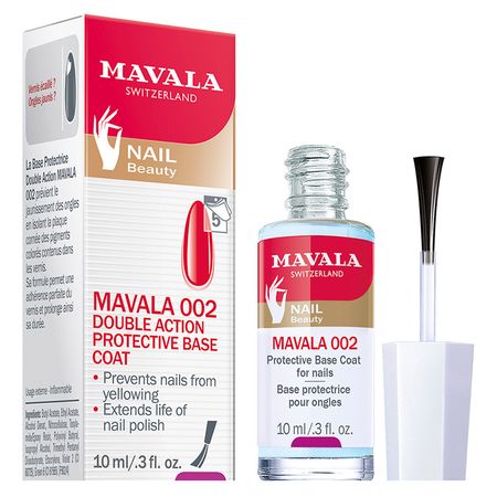 Mavala-002-Mavala---Base-Protetora-e-Prolongadora-da-Duração-do-Esmalte-10ml--2