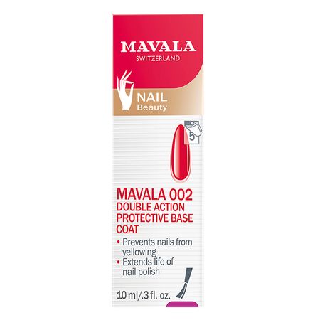 Mavala-002-Mavala---Base-Protetora-e-Prolongadora-da-Duração-do-Esmalte-10ml--3