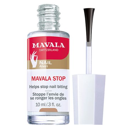 Mavala-Stop-Mavala---Tratamento-para-Unhas-Roídas-10ml--1