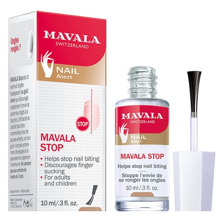 Mavala-Stop-Mavala---Tratamento-para-Unhas-Roídas-10ml--2