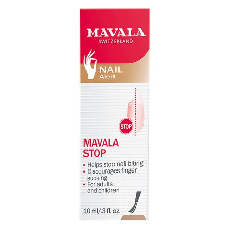 Mavala-Stop-Mavala---Tratamento-para-Unhas-Roídas-10ml--3