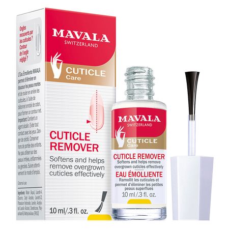 https://epocacosmeticos.vteximg.com.br/arquivos/ids/387540-450-450/cuticle-remover-mavala-removedor-de-cuticulas--3-.jpg?v=637244890692000000