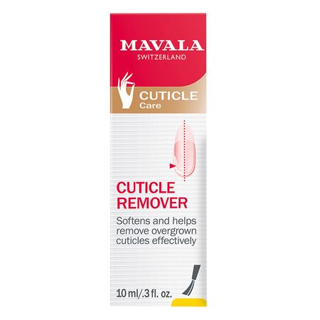 https://epocacosmeticos.vteximg.com.br/arquivos/ids/387541-450-450/cuticle-remover-mavala-removedor-de-cuticulas--2-.jpg?v=637244890806200000