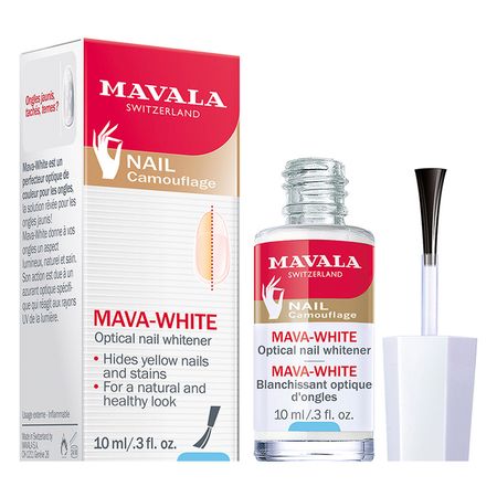 Mava-White-Mavala---Clareador-Ótico-para-as-Unhas-10ml--2