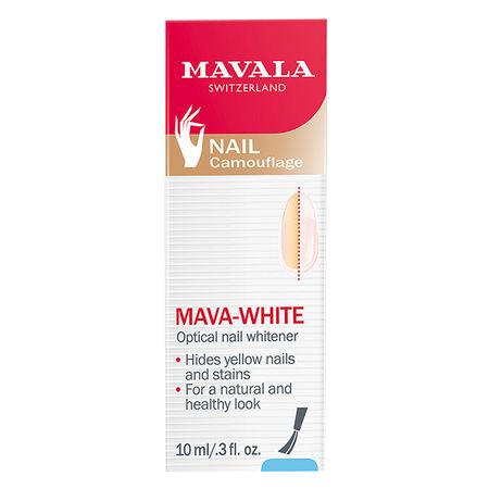 Mava-White-Mavala---Clareador-Ótico-para-as-Unhas-10ml--3