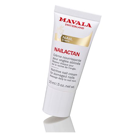 https://epocacosmeticos.vteximg.com.br/arquivos/ids/387548-450-450/nailactan-cream-mavala-creme-fortalecedor-de-unhas--1-.jpg?v=637244893658470000