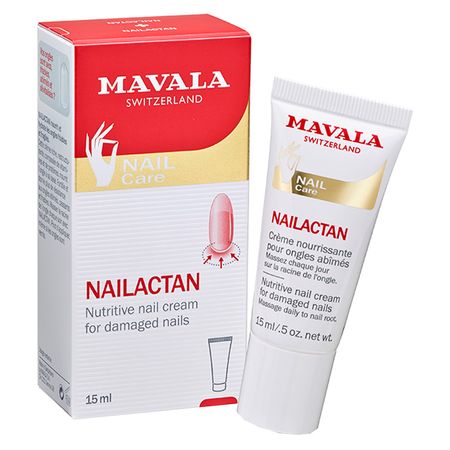 https://epocacosmeticos.vteximg.com.br/arquivos/ids/387549-450-450/nailactan-cream-mavala-creme-fortalecedor-de-unhas--2-.jpg?v=637244893903800000