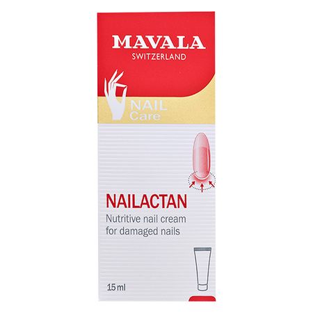 https://epocacosmeticos.vteximg.com.br/arquivos/ids/387550-450-450/nailactan-cream-mavala-creme-fortalecedor-de-unhas--3-.jpg?v=637244894049730000