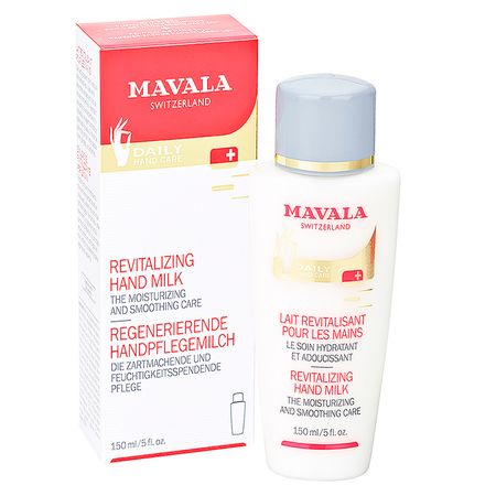 Hidratante-para-as-Mãos-Mavala-Revitalizing-Hand-Milk-150ml--2