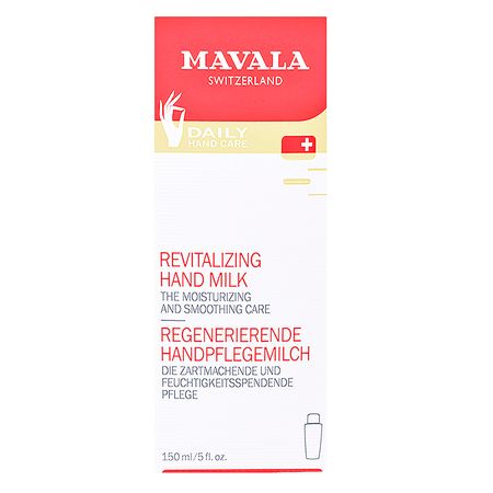 Hidratante-para-as-Mãos-Mavala-Revitalizing-Hand-Milk-150ml--3