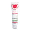 Creme para Estrias Mustela Maternité 150ml