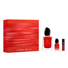 giorgio-armani-si-passione-kit-perfume-feminino-edp-batom-liquido-miniatura