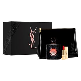 yves-saint-laurent-black-opium-kit-perfume-feminino-edp-batom-necessaire-