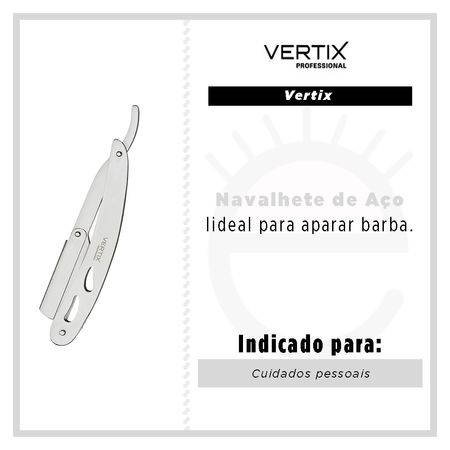 Navalhete-Vertix-Aço-Premium-1-Un--2