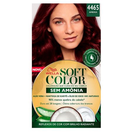 https://epocacosmeticos.vteximg.com.br/arquivos/ids/387926-450-450/coloracao-wella-soft-color-tons-vermelhos-ameixa.jpg?v=637248057952270000