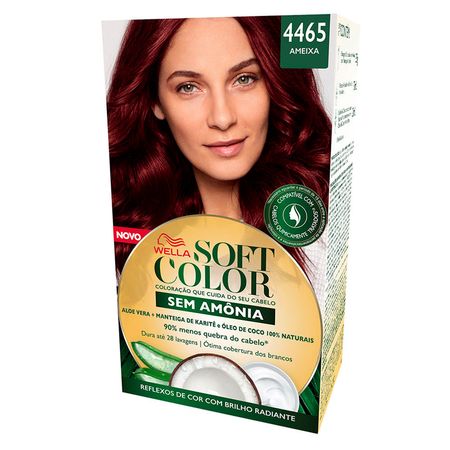 https://epocacosmeticos.vteximg.com.br/arquivos/ids/387928-450-450/coloracao-wella-soft-color-tons-vermelhos-ameixa-3.jpg?v=637248058594600000