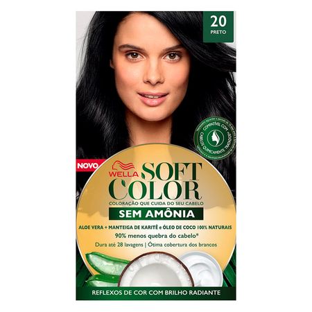 https://epocacosmeticos.vteximg.com.br/arquivos/ids/388023-450-450/coloracao-wella-soft-color-tons-escuros-preto.jpg?v=637248231636630000